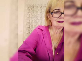 BoloshkaBlonda bongacams stream image