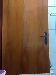 ninfsexy stripchat stream image