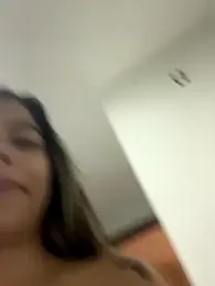 ninfsexy stripchat stream image