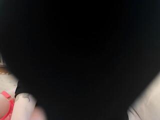 Dylan Knight flirt4free stream image, 28.12.2025 18:00