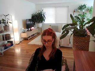 Dylan Knight flirt4free stream image, 28.12.2025 18:00