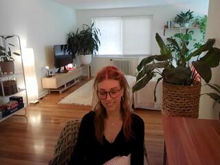 Dylan Knight flirt4free stream image, 28.12.2025 18:00