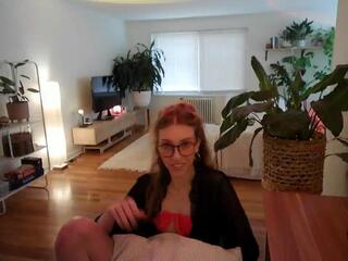 Dylan Knight flirt4free stream image, 28.12.2025 18:00