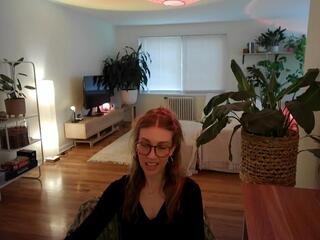 Dylan Knight flirt4free stream image, 28.12.2025 18:00