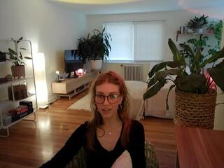 Dylan Knight flirt4free stream image, 28.12.2025 18:00