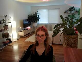 Dylan Knight flirt4free stream image, 28.12.2025 18:00