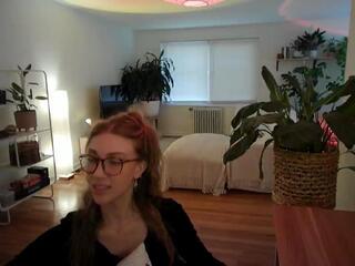 Dylan Knight flirt4free stream image, 28.12.2025 18:00