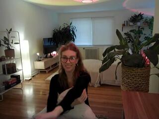 Dylan Knight flirt4free stream image, 28.12.2025 18:00