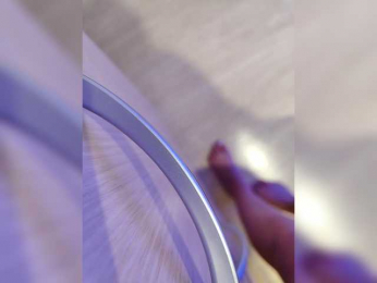 Angelia22 bongacams stream image