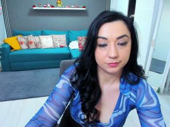 ChristalX bongacams stream image, 28.12.2025 20:00
