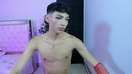 BILLY_JAMEES stripchat stream image