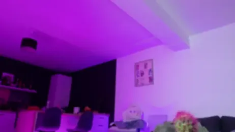 Lorennameliyy stripchat stream image