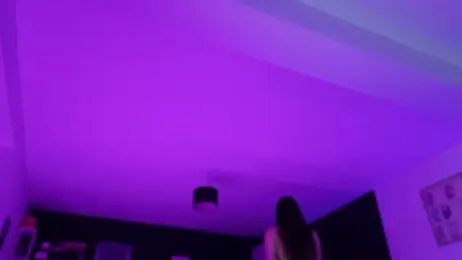 Lorennameliyy stripchat stream image