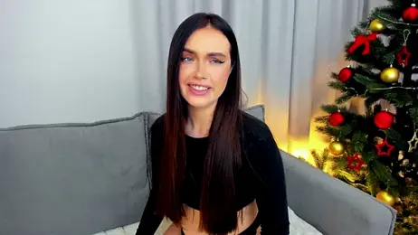 sexyangeloux stripchat stream image