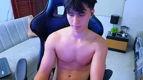 carl_dixon stripchat stream image