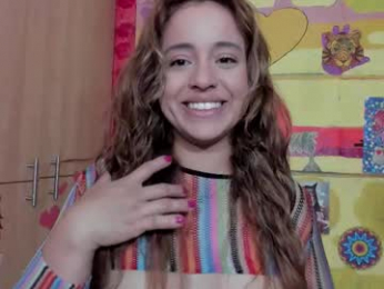 pipeshowtime chaturbate stream image