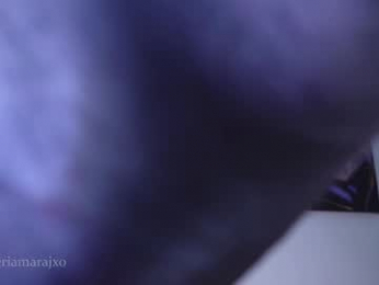 your_naughtytrans chaturbate stream image