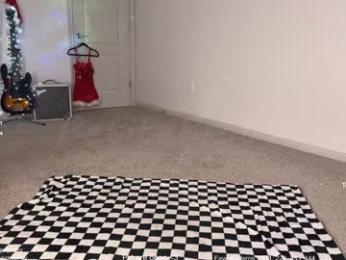 petitebrat chaturbate stream image, 29.12.2025 00:10