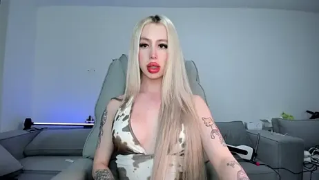 Sweet_Soffi stripchat stream image