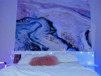 himexmarie chaturbate stream image