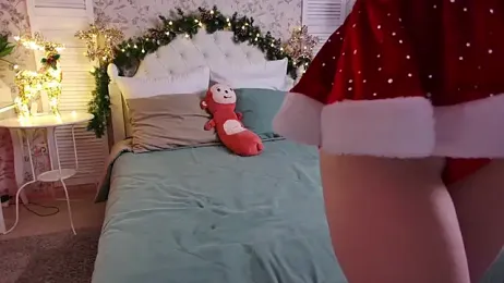 Wendy-Darling stripchat stream image