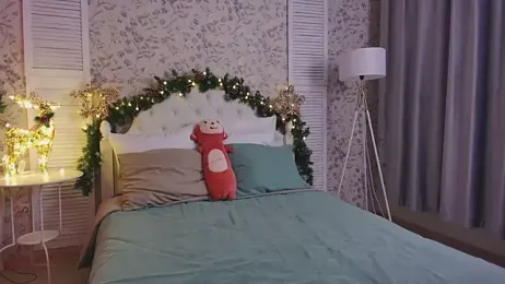 Wendy-Darling stripchat stream image