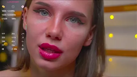 happynewdear stripchat stream image