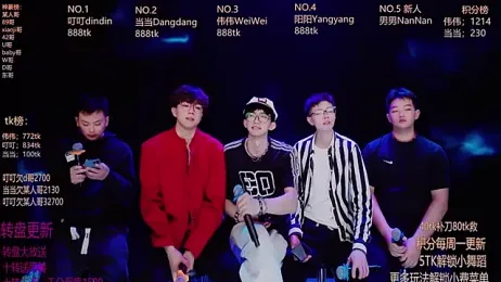 Gay-brave010 stripchat stream image