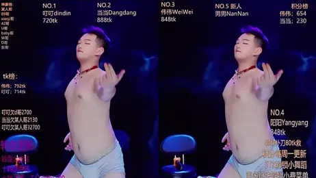 Gay-brave010 stripchat stream image