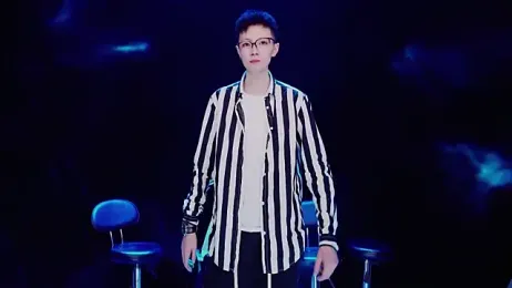 Gay-brave010 stripchat stream image