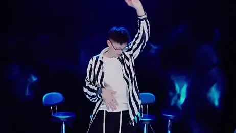 Gay-brave010 stripchat stream image