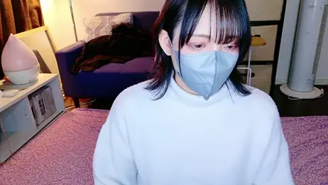 maataaan stripchat stream image