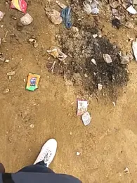 Outdoor_backup stripchat stream image