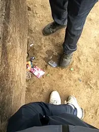 Outdoor_backup stripchat stream image