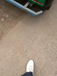 Outdoor_backup stripchat stream image