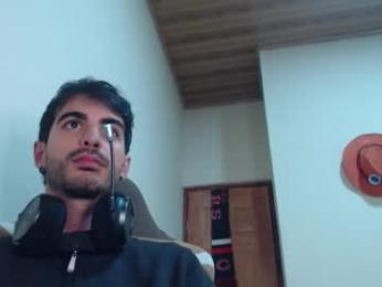 therazhanen chaturbate stream image, 29.12.2025 06:10