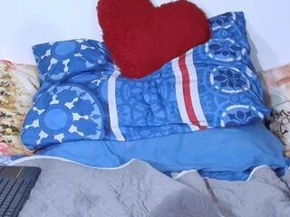 Jayden Maze flirt4free stream image, 29.12.2025 05:00