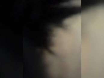 Marianna_ bongacams stream image