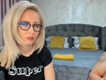 nicepussyfuckk18 chaturbate stream image, 29.12.2025 06:40