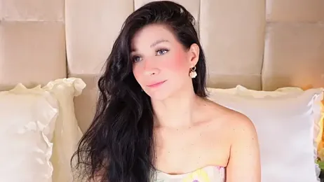 KiraKayleigh1 stripchat stream image