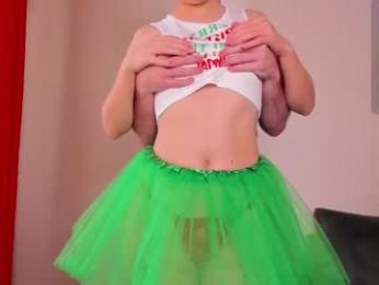 maypeach chaturbate stream image, 29.12.2025 09:10
