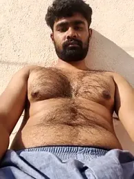 RKumar1994 stripchat stream image