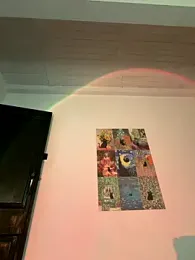 aly_golden_ stripchat stream image