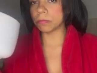 victoria-chicas camsoda stream image