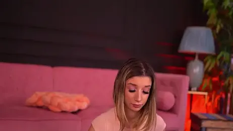 OdetteMason stripchat stream image