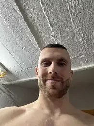 trainwithme stripchat stream image