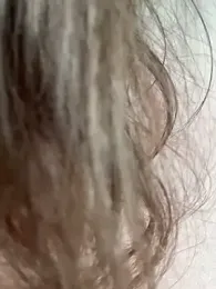 Samantha_official stripchat stream image