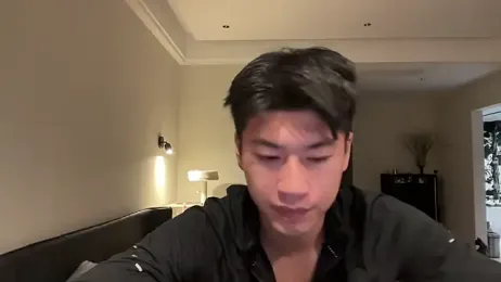 heywilliam stripchat stream image