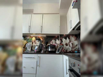 -SAHAROCHEK- bongacams stream image