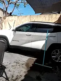 Andressa-sette stripchat stream image